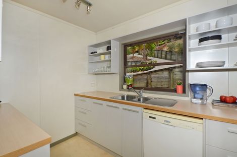 Photo of property in 6 High Oaks Way, Avenues, Whangarei, 0110