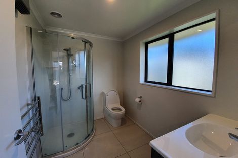 Photo of property in 22 Grigg Drive, Witherlea, Blenheim, 7201