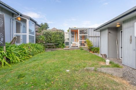 Photo of property in 579b Pukehina Parade, Pukehina, 3189