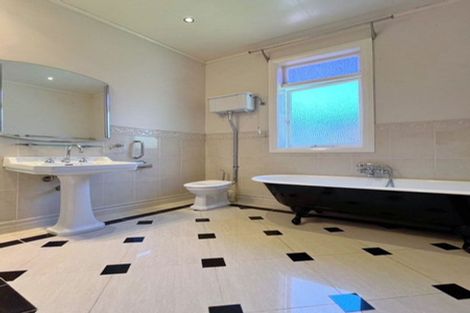 Photo of property in 13 Mount St John Avenue, Epsom, Auckland, 1051