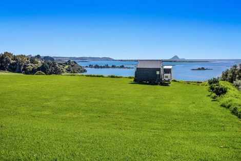Photo of property in 65b Reeves Road, Waiotahe, Opotiki, 3198