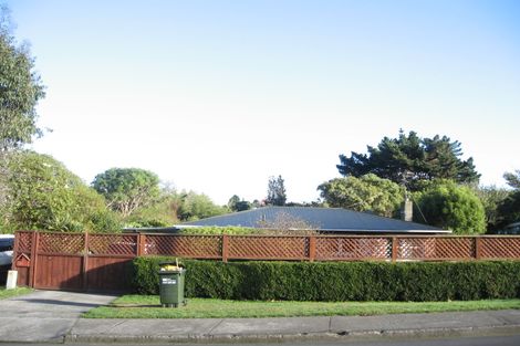 Photo of property in 114 Ruapehu Street, Paraparaumu, 5032