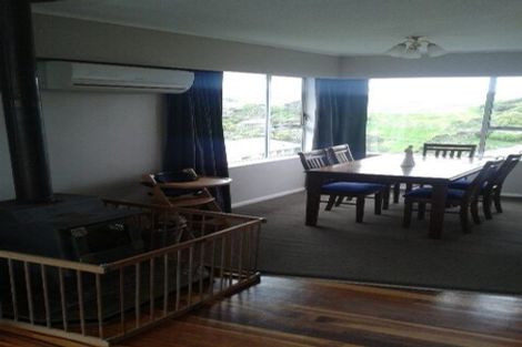 Photo of property in 5 Branscombe Street, Johnsonville, Wellington, 6037