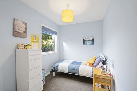 Photo of property in 459a Ilam Road, Bryndwr, Christchurch, 8052