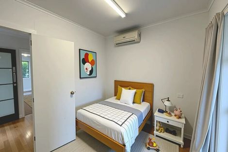 Photo of property in 248 Mount Wellington Highway, Mount Wellington, Auckland, 1060