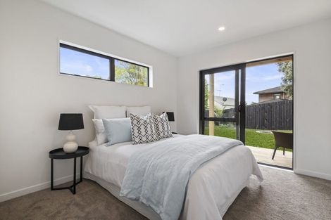 Photo of property in 11b Dianthus Place, Browns Bay, Auckland, 0630