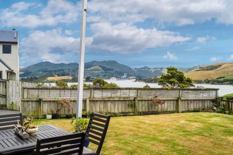 Photo of property in 9 Landreth Street, Portobello, Dunedin, 9014