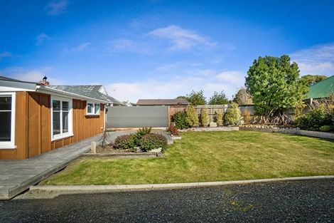 Photo of property in 14 Penfold Square, Leithfield, 7481