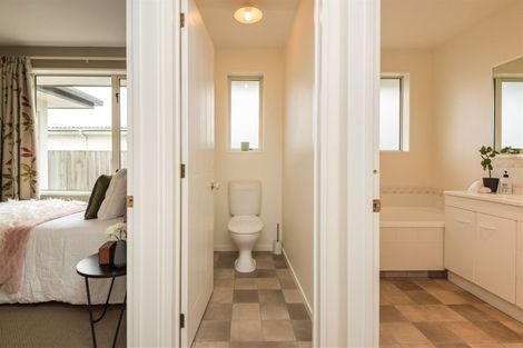 Photo of property in 80 Ottawa Road, Wainoni, Christchurch, 8061