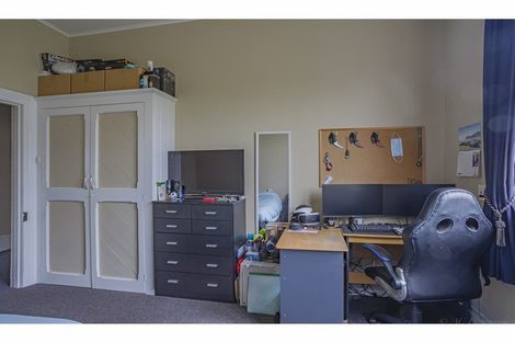 Photo of property in 182 North Street, West End, Timaru, 7910