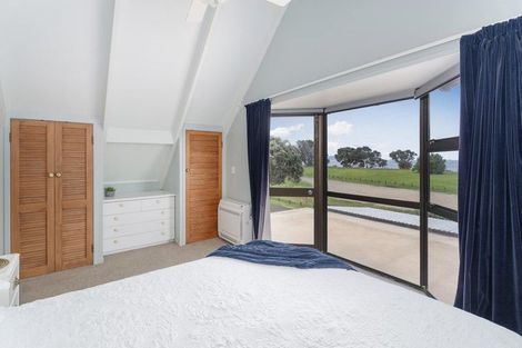 Photo of property in 21b Harsant Avenue, Hahei, Whitianga, 3591