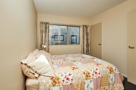 Photo of property in 12 Puketa Road, Peketa, Kaikoura, 7374