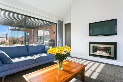 Photo of property in 41 Pengover Avenue, Leamington, Cambridge, 3432