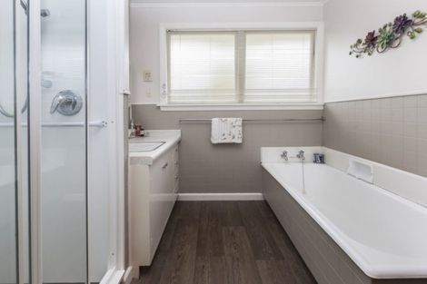 Photo of property in 192 Rutland Street, St Albans, Christchurch, 8052