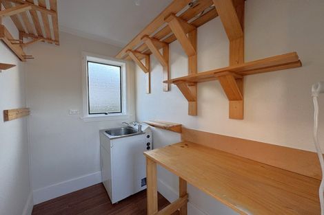 Photo of property in 20 Milton Street, Somerfield, Christchurch, 8024