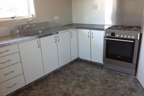 Photo of property in 36 Smeaton Road, Bell Block, New Plymouth, 4312