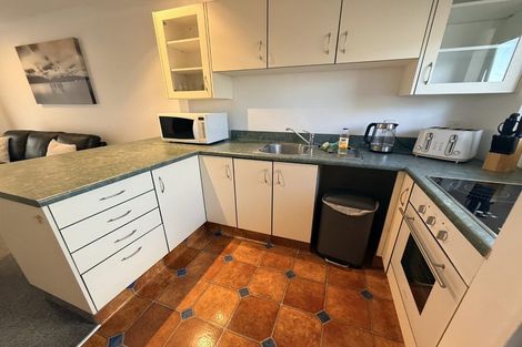 Photo of property in 483 Marine Parade, Napier South, Napier, 4110