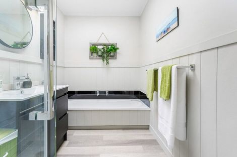 Photo of property in 23a Riverside Road, Orewa, 0931