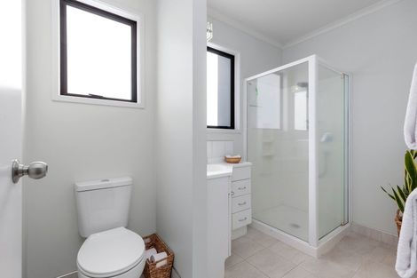 Photo of property in 918b Papamoa Beach Road, Papamoa Beach, Papamoa, 3118