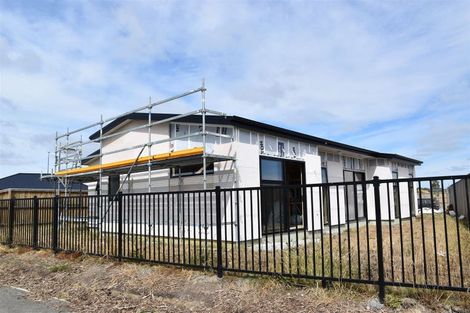 Photo of property in 6 Bastings Street, Kaiapoi, 7630