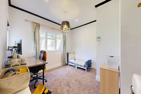 Photo of property in 60 Ottawa Road, Ngaio, Wellington, 6035