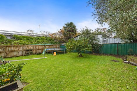 Photo of property in 3a Market Street, Ngaruawahia, 3720