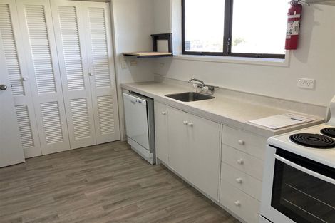 Photo of property in 1/24 Waterloo Street, Howick, Auckland, 2014