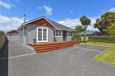 Photo of property in 30 Clyma Street, Elderslea, Upper Hutt, 5018