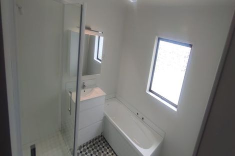 Photo of property in 7/337 Great South Road, Papakura, 2110