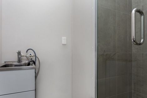 Photo of property in 6/18 Salisbury Street, Christchurch Central, Christchurch, 8013