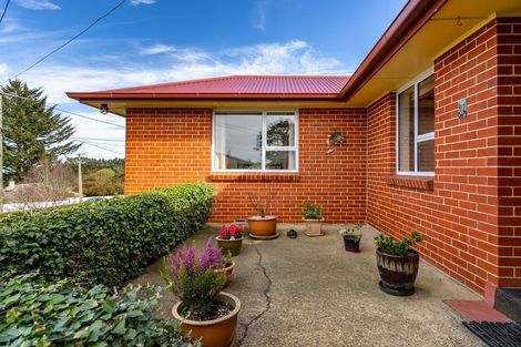 Photo of property in 52 Wray Street, Brockville, Dunedin, 9011