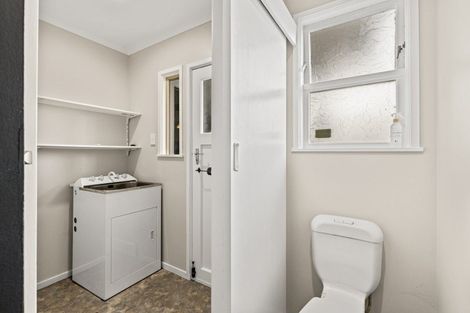 Photo of property in 27 Dewe Avenue, Feilding, 4702