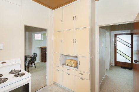 Photo of property in 3 Turenne Street, Inner Kaiti, Gisborne, 4010