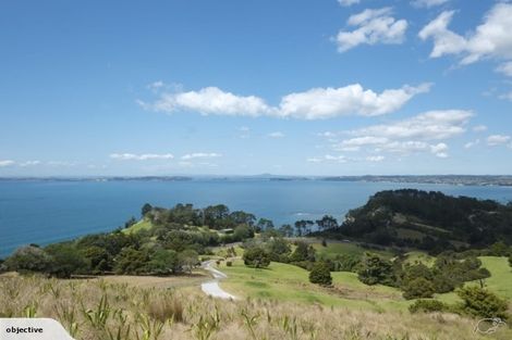 Photo of property in 983a Hibiscus Coast Highway, Waiwera, Orewa, 0994