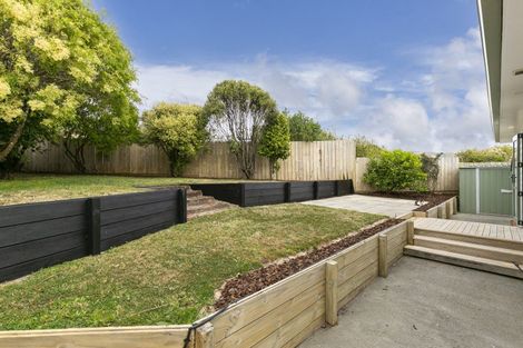 Photo of property in 131 Ohariu Road, Johnsonville, Wellington, 6037