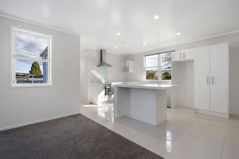 Photo of property in 26 Moresby Avenue, Waihi, 3610