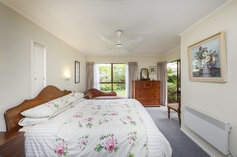 Photo of property in 89 Buick Crescent, Awapuni, Palmerston North, 4412
