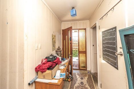 Photo of property in 122 Koromiko Road, Gonville, Whanganui, 4501