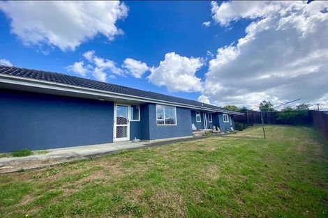 Photo of property in 26 Legacy Drive, Henderson, Auckland, 0612