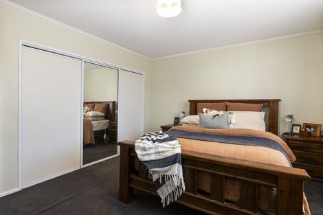Photo of property in 28d Meehan Street, Islington, Blenheim, 7201