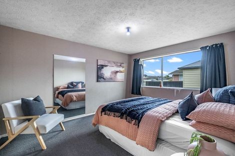 Photo of property in 22 Waiau Place, Kingswell, Invercargill, 9812