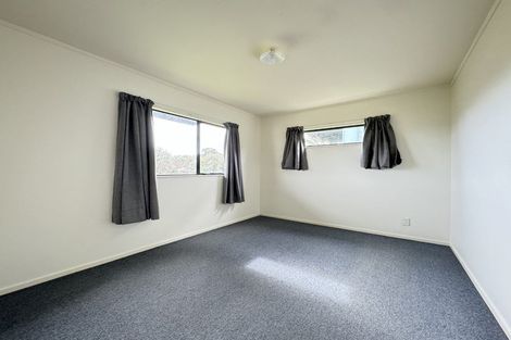 Photo of property in 20 Morere Street, Titahi Bay, Porirua, 5022