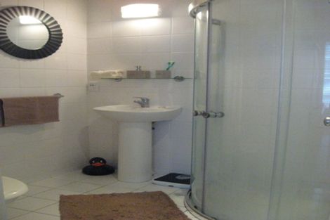 Photo of property in Hopper Street Apartments, 3/20 Hopper Street, Mount Cook, Wellington, 6011