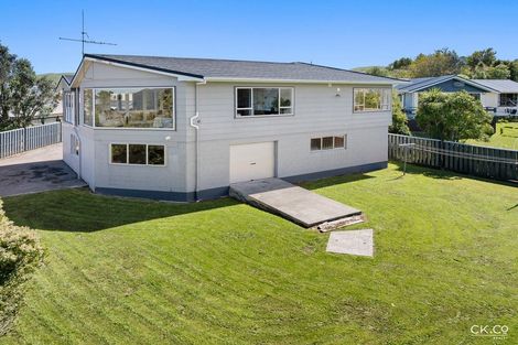 Photo of property in 30 Mossburn Grove, Kelson, Lower Hutt, 5010
