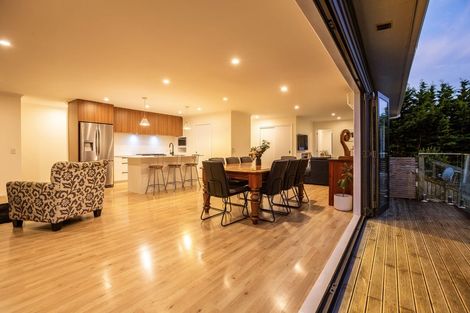 Photo of property in 94b Mulhern Road, Judgeford, Porirua, 5381