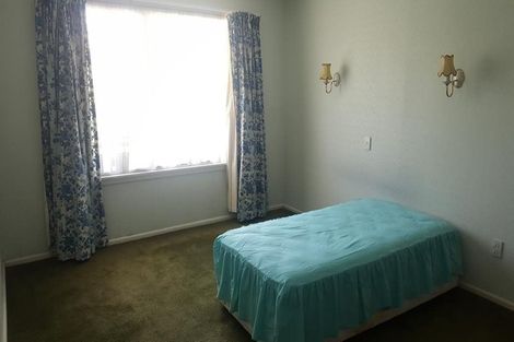 Photo of property in 152 Straven Road, Fendalton, Christchurch, 8014