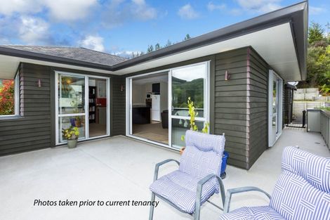 Photo of property in 178a Plateau Road, Te Marua, Upper Hutt, 5018