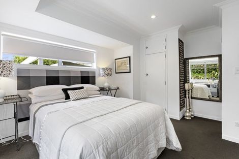 Photo of property in 5 Eighteenth Avenue, Tauranga South, Tauranga, 3112