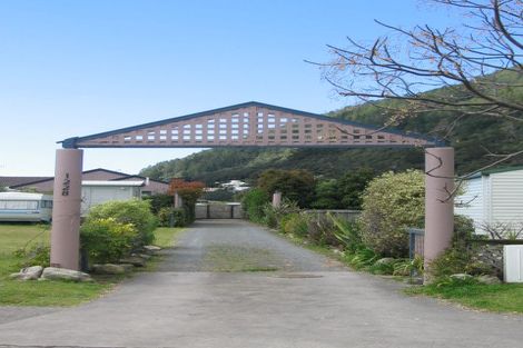 Photo of property in 1228 Hikuai Settlement Road, Pauanui, Hikuai, 3579