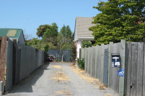 Photo of property in 59b Whitefield Street, Kaiapoi, 7630